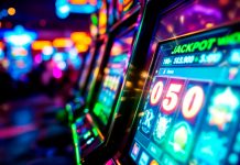 How RNG Technology Ensures Fair and Transparent Online Casino Games How RNG Technology Ensures Fair and Transparent Online Casino Games