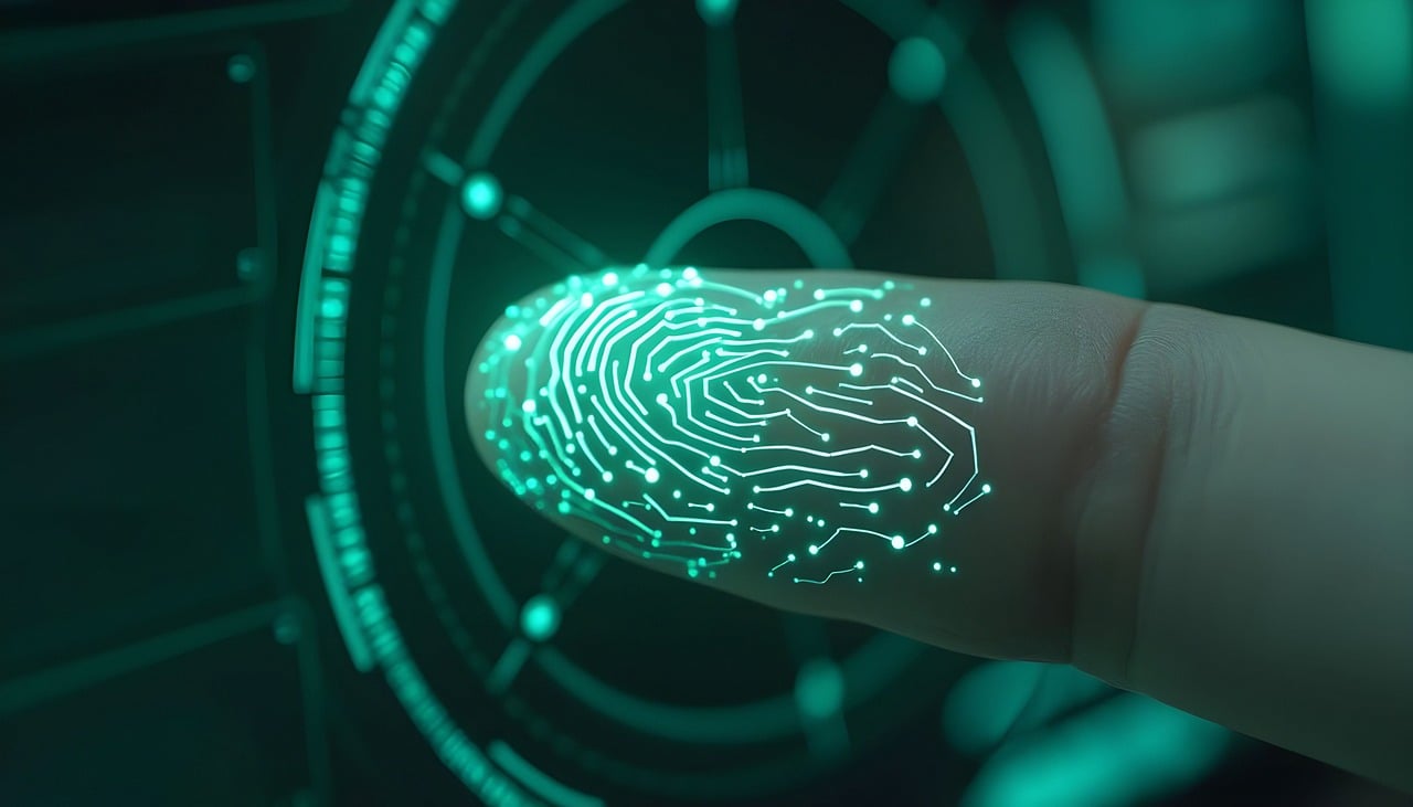 How To Create a Multi-IDP Environment in Your Business