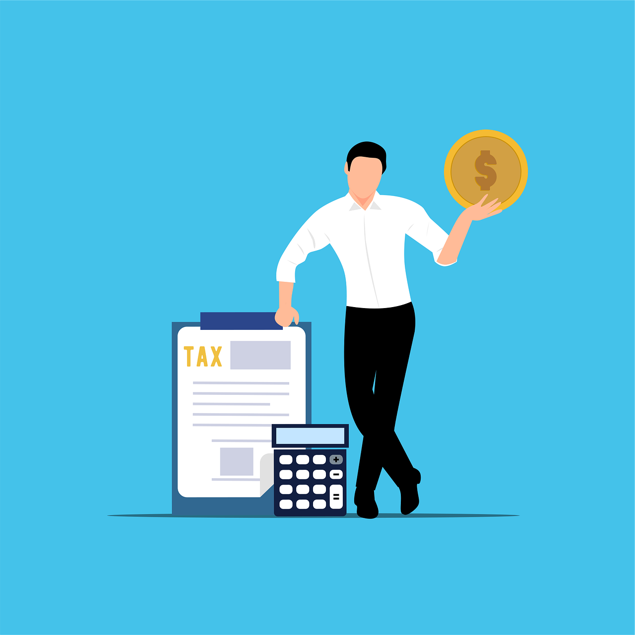 How to Choose the Right Financial Expert