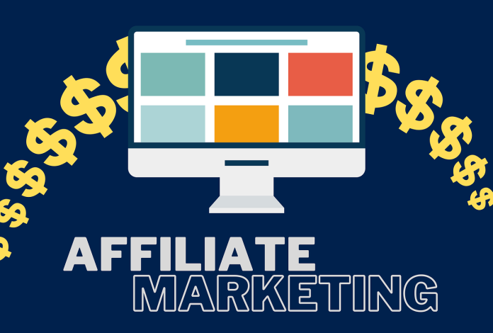 How to Make the Most of Affiliate Opportunities Online