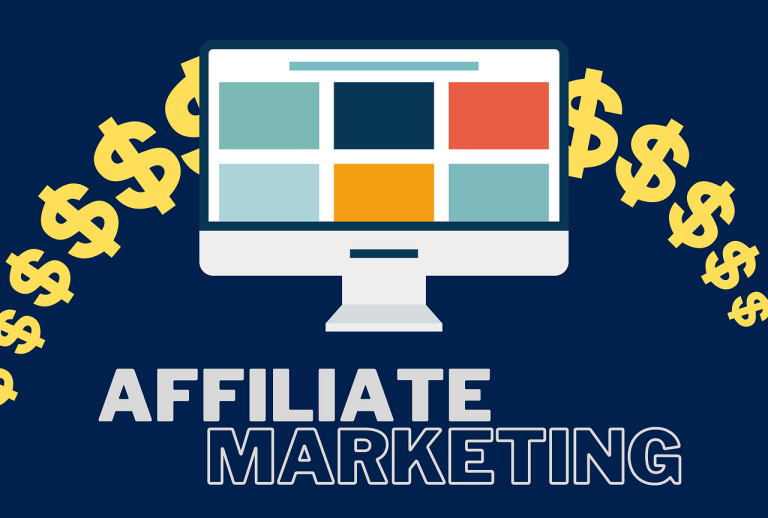 How to Make the Most of Affiliate Opportunities Online
