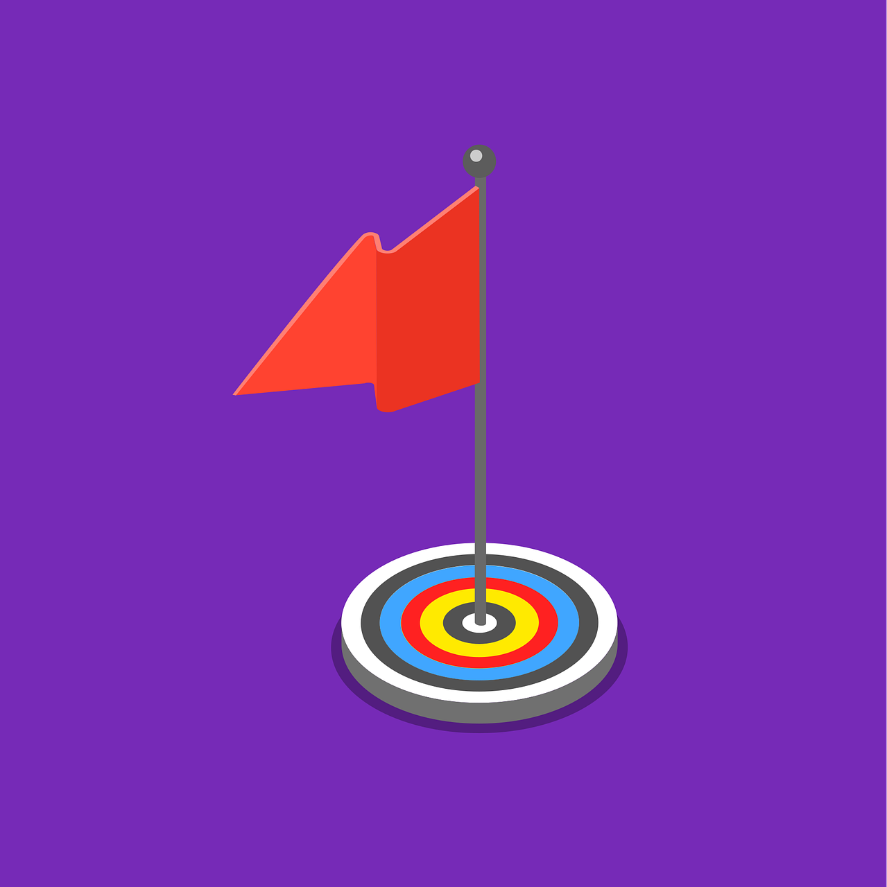 Incorporating AI Checker Into Daily Workflows