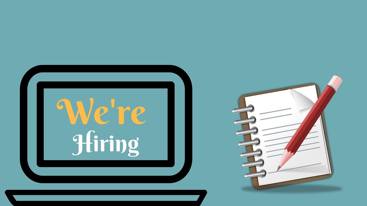 Key Benefits of Simplifying Global Hiring