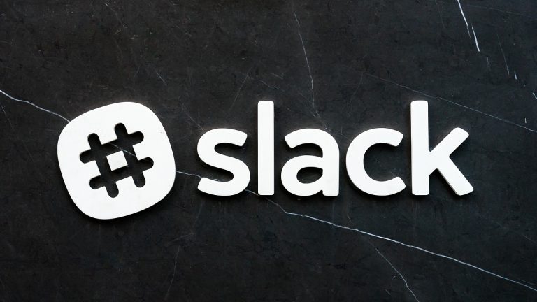 Knowledge Management at Scale: Connecting Notion and Slack for Real-Time Access
