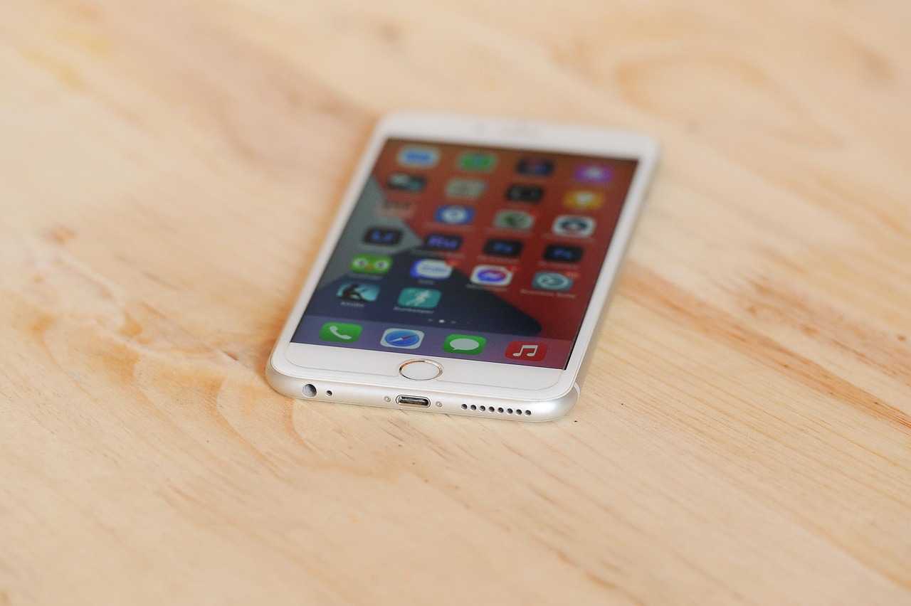 Manage Storage Effectively