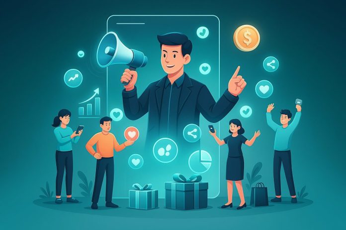 Modern Approaches to Building a Stunning Online Presence