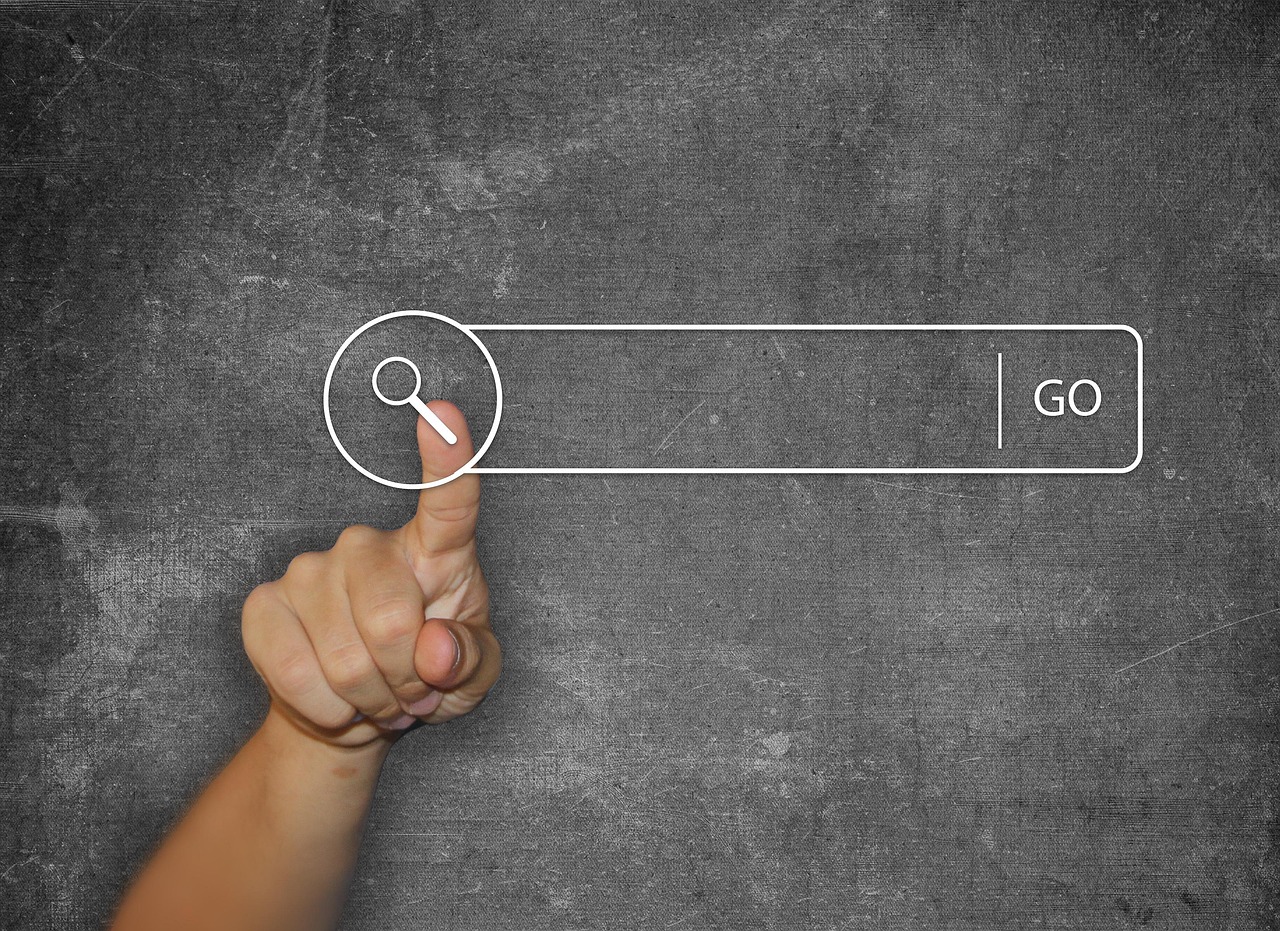 Optimize for user queries and voice search