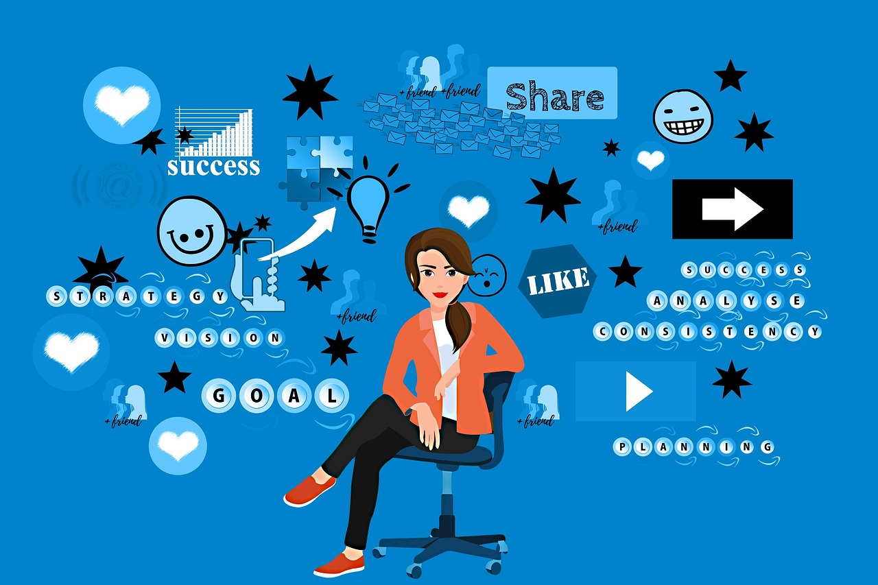 The Digital-First Approach to Client Acquisition