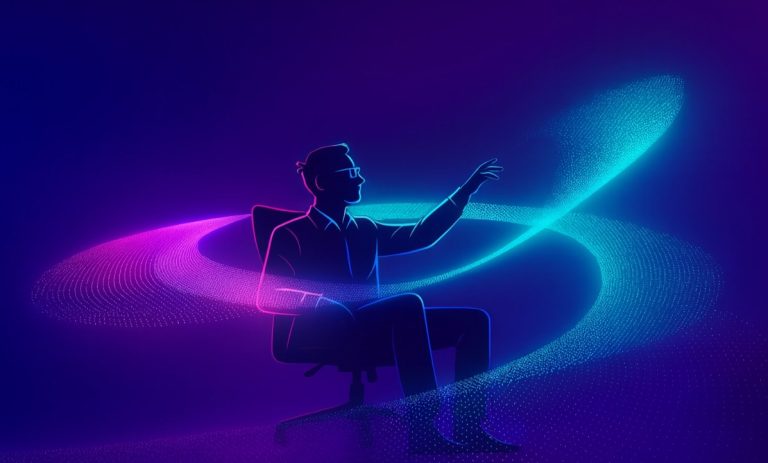 The Future of Secure Code: Software Development With Claude in Modern Cybersecurity