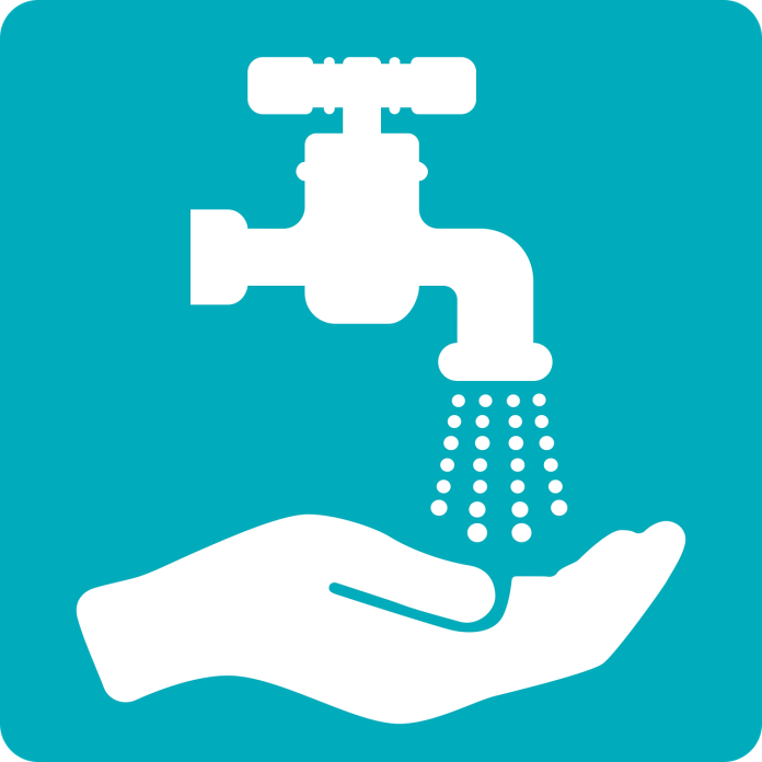 The Importance of Routine Pressure Washing for Long-Term Home Maintenance