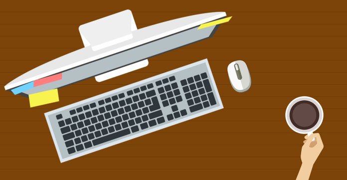 What to Do When Your Laptop Breaks Down: A Practical Troubleshooting Guide