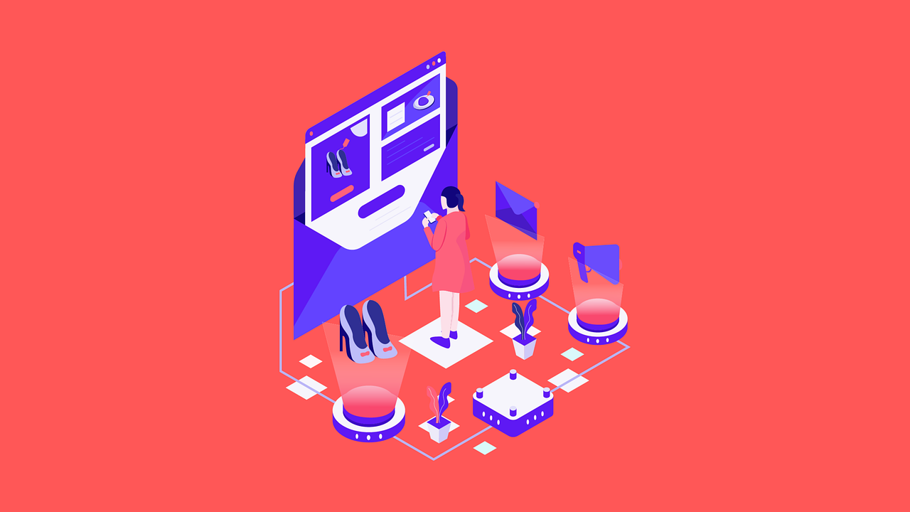 Where Businesses Fail When They Don’t Localize