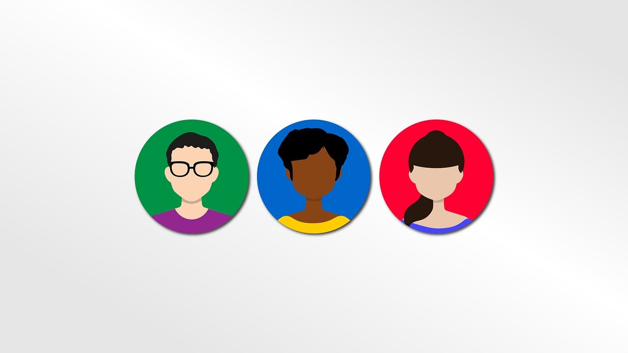 Why Are Multi-IDP Environments On the Rise?