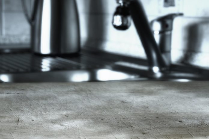 Why Timely Water Heater Repair Protects Daily Comfort and Prevents Major Disruptions