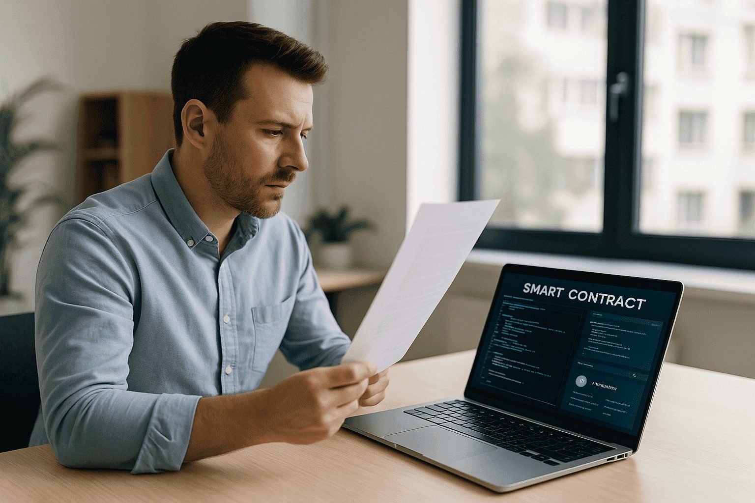 Why Users Need These Systems More Today