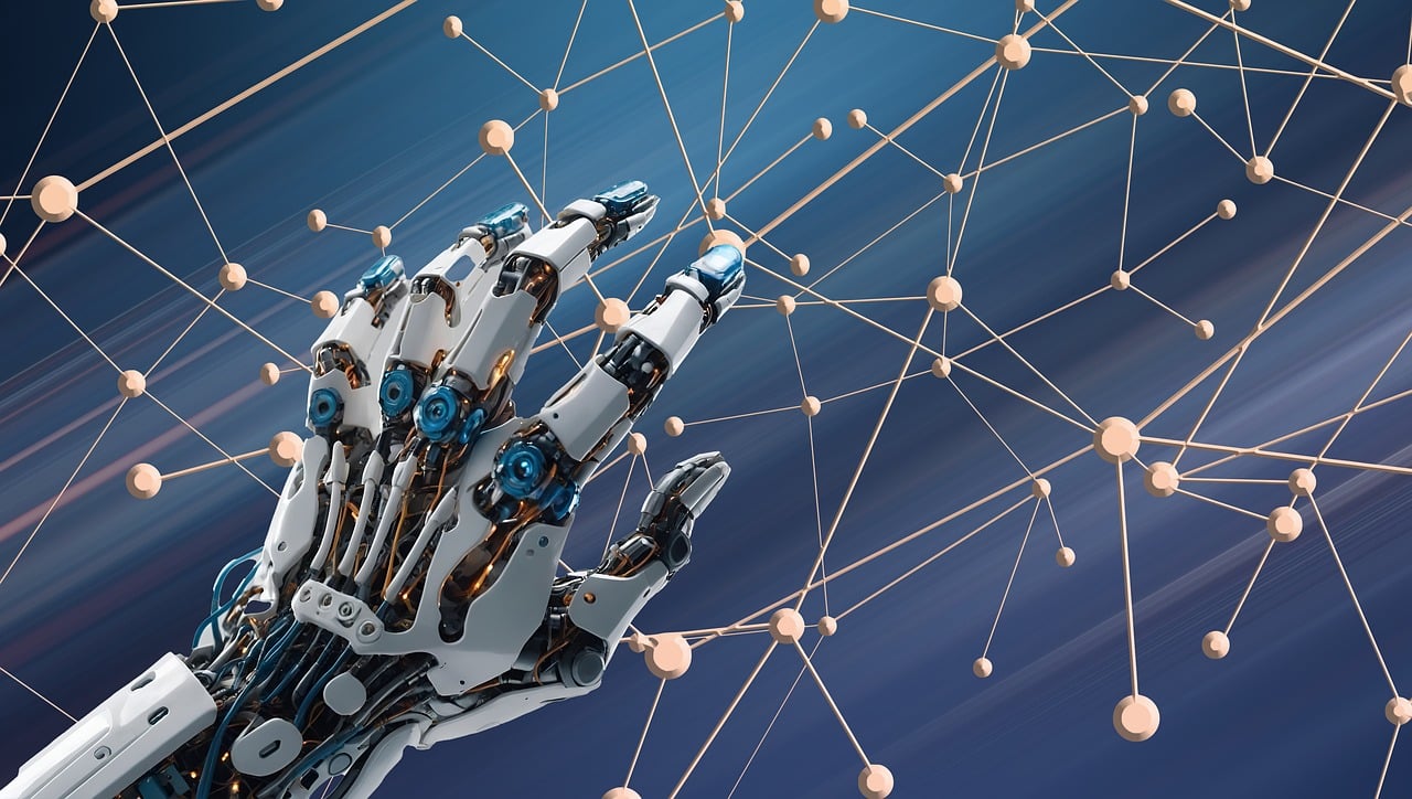 Why Visibility Matters Before You Automate