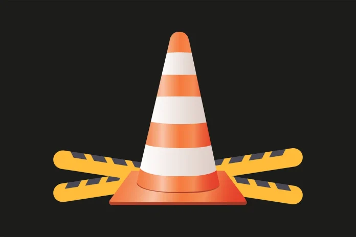 7 Subtitle Tools That Save You Hours of Work