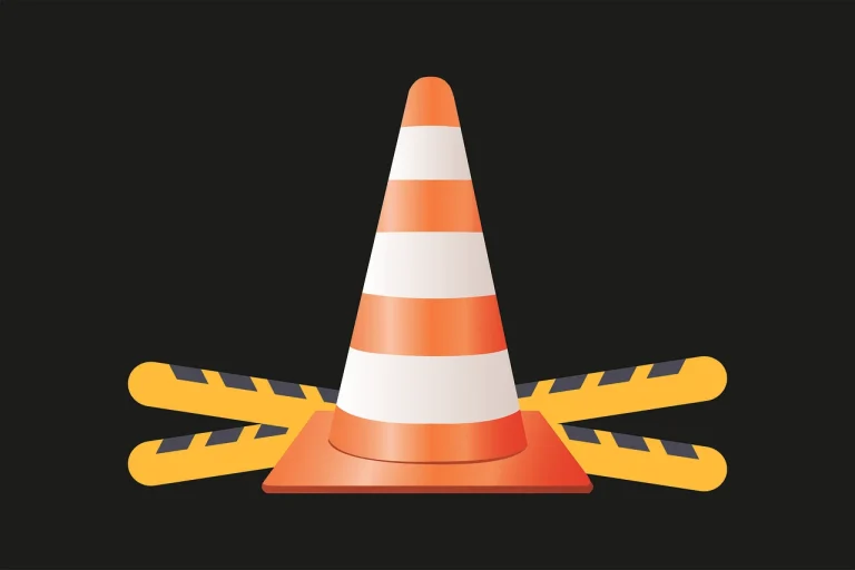 7 Subtitle Tools That Save You Hours of Work