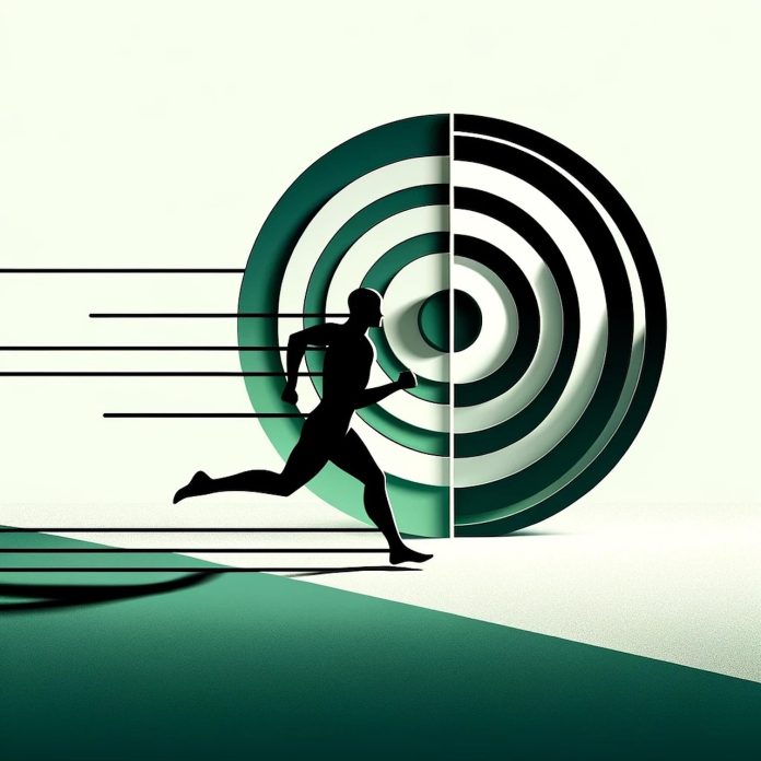 AI Humanizers vs. AI Detectors: Who's Winning the Race?