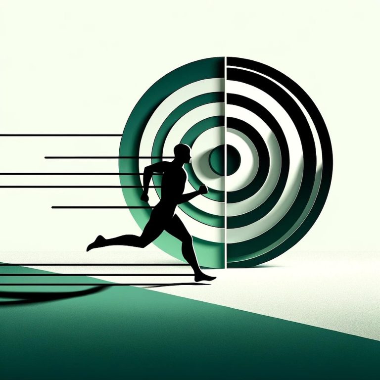 AI Humanizers vs. AI Detectors: Who’s Winning the Race?