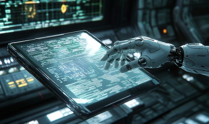 Embedded Systems Penetration Testing at the Hardware–Software Interface