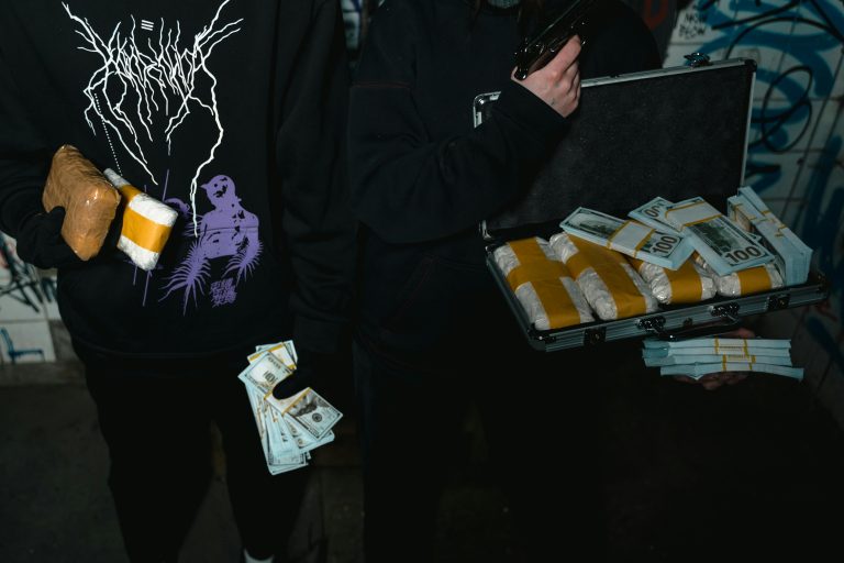 Hidden Risks of Online Payout Promises