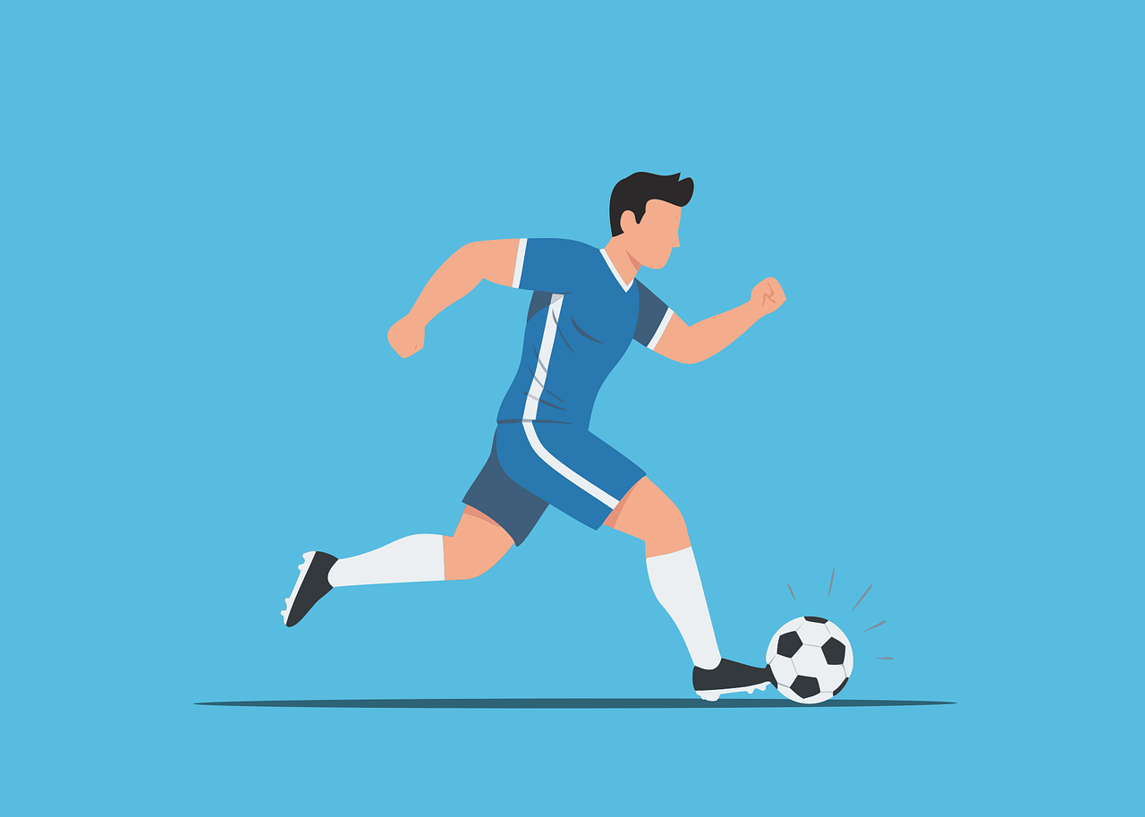 How AI has taken up the Fashion and Apparel space