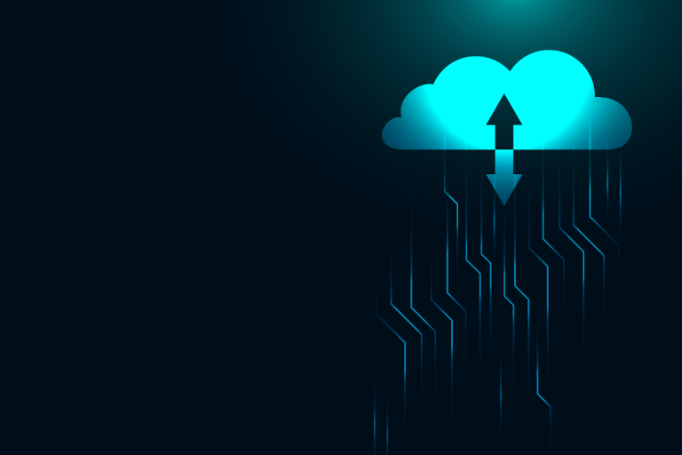 How Cloud Consulting Services Guide Companies Through Digital Change