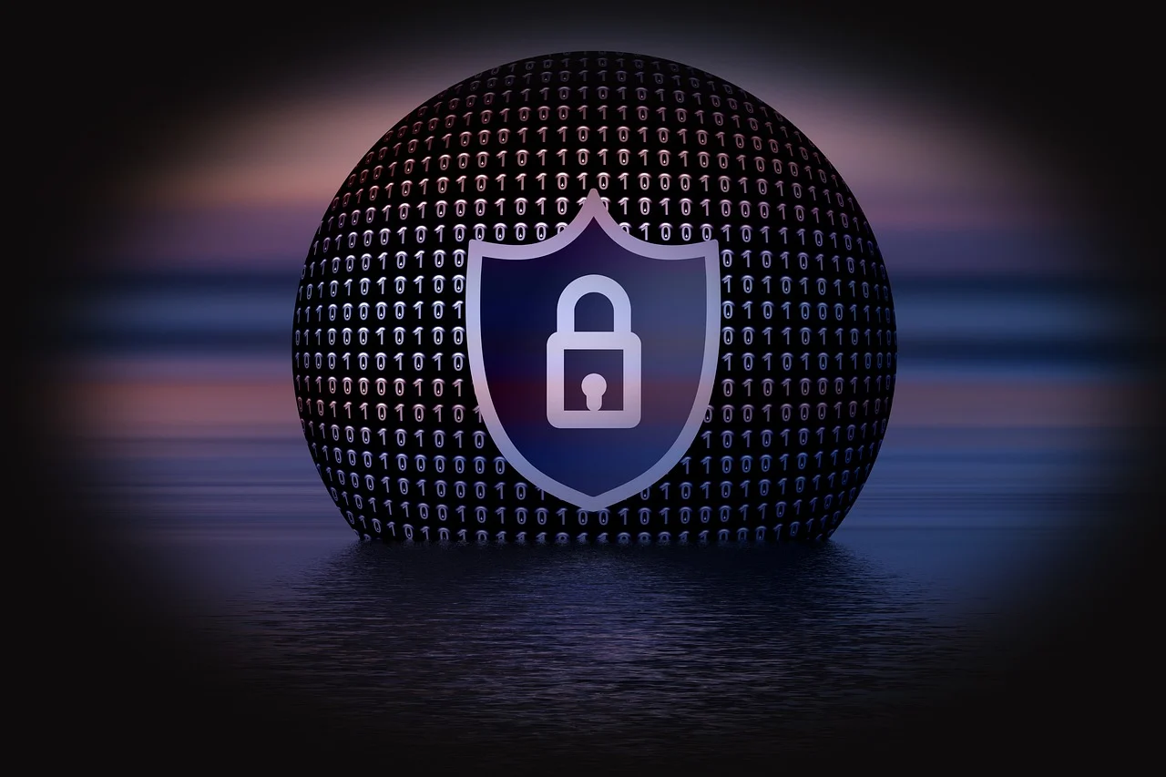 How Daily Habits Make Breaches Worse