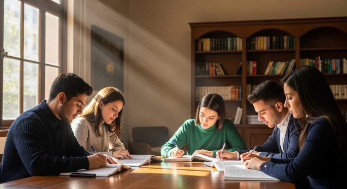 How to Pick Human Machine Interfaces Software in 2026 - 9 Things Experts Recommend