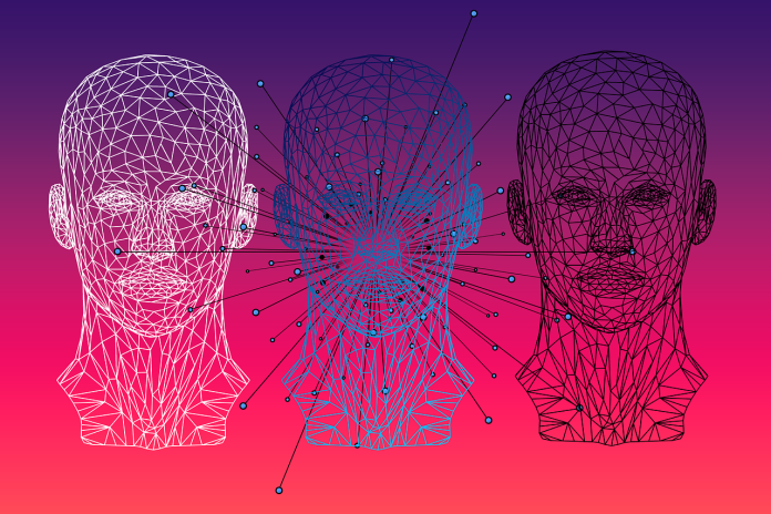 Leonaarei Understanding Digital Identity in Today's Content Landscape