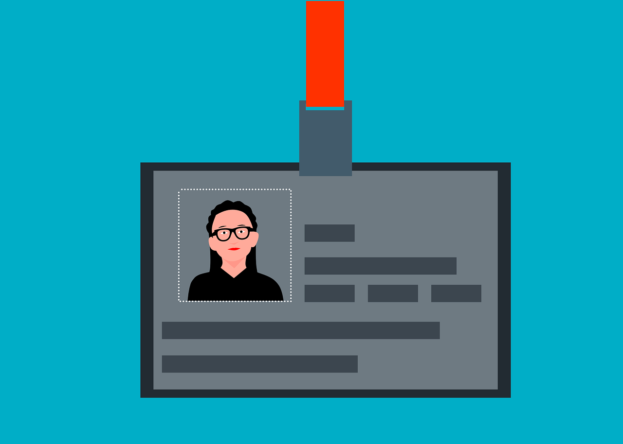 Meilleures pratiques de cyberhygiène que chaque fondateur devrait appliquer