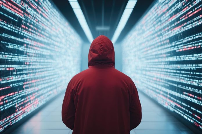 Proactive Vulnerability Management: Building a Resilient Security Posture in the Age of Advanced Threats