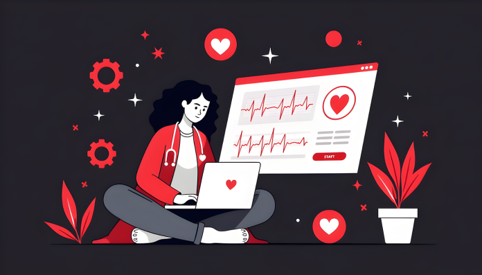 Protect Your Clinic from Data Leaks