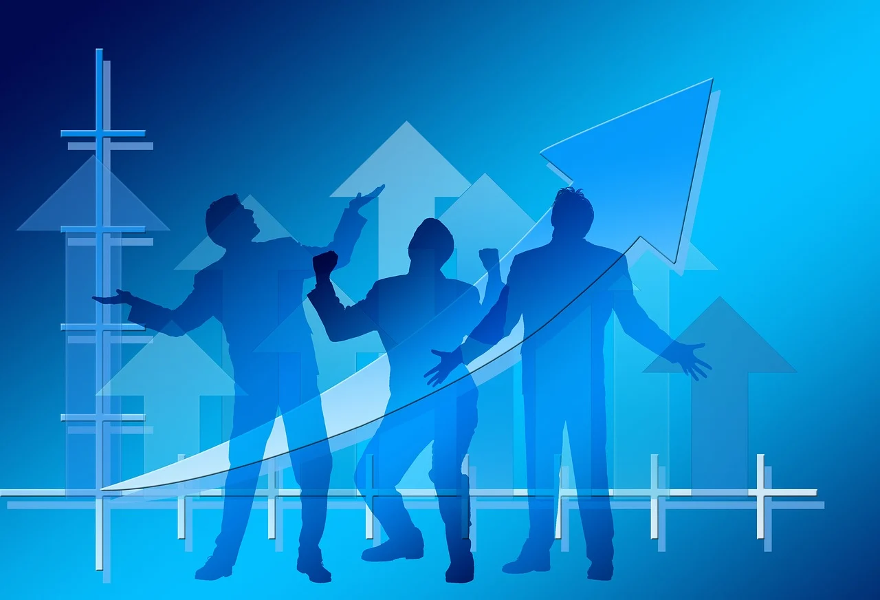 Scaling and Integration