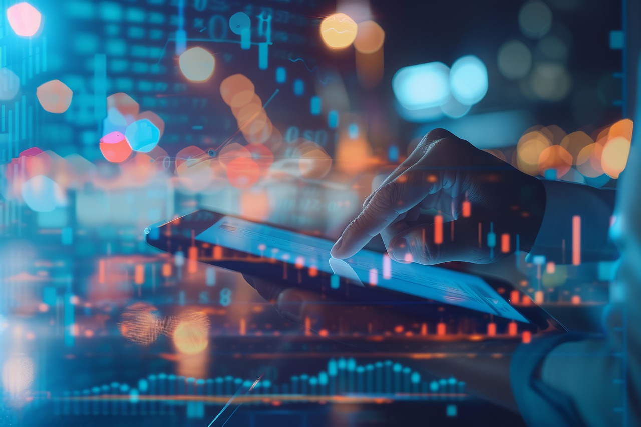 The Invisible Price Tag of Outdated IT