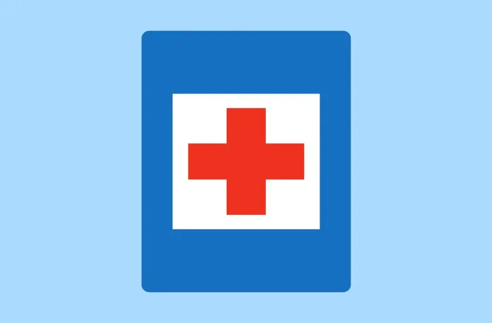 The Silent Gap in Your Safety Plan: Professional Burn Care Solutions