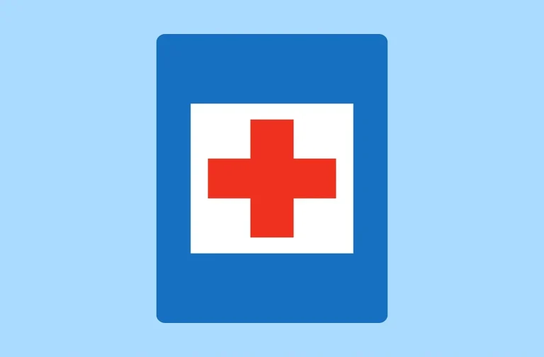 The Silent Gap in Your Safety Plan: Professional Burn Care Solutions