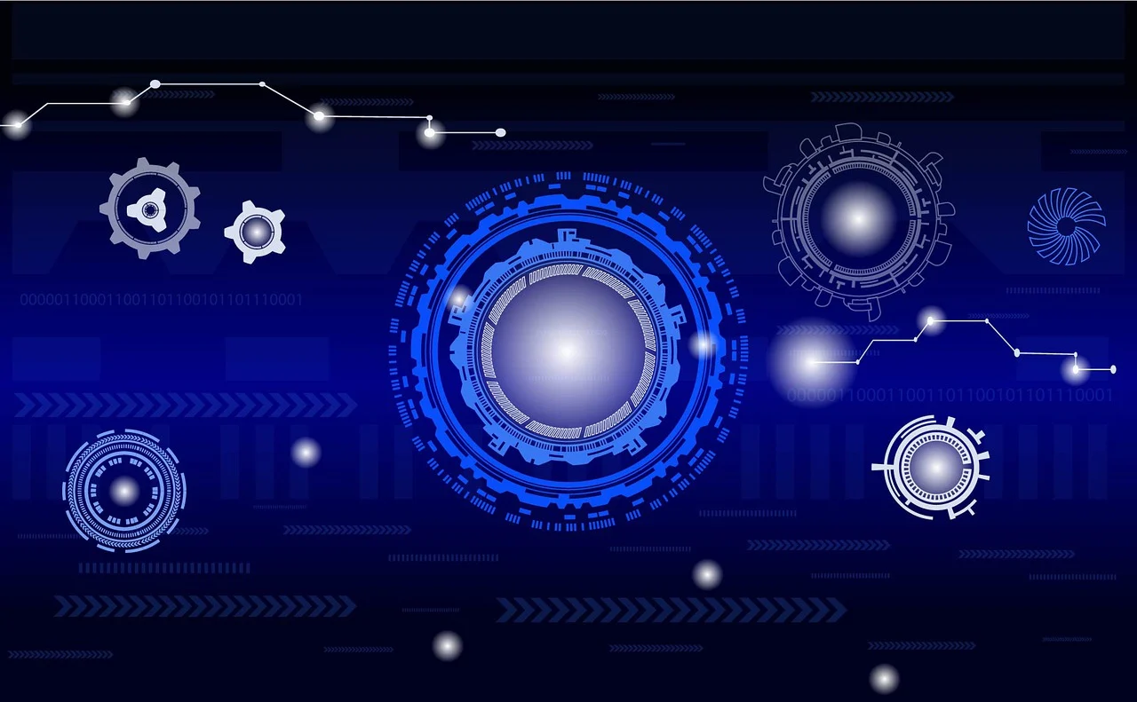 The Three Pillars of Strategic Cybersecurity