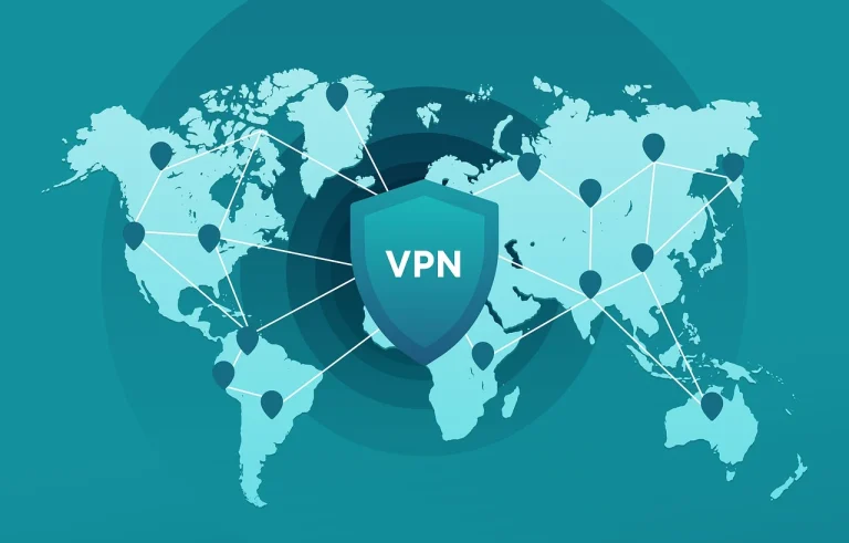 VPN for PC: A Complete Guide to Security, Privacy, and Performance