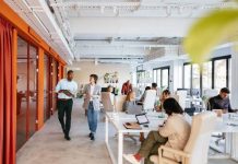 What Does the Agile Transformation Journey Involve What Does the Agile Transformation Journey Involve
