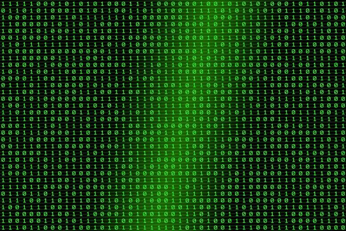 What Happens in a Data Breach When Your Password Gets Stolen