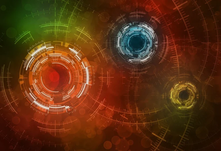 Why Hardware Security is the Backbone of Industrial Automation