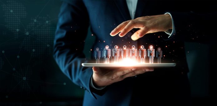 Why a Trusted Outsourcing Company in the Philippines Strengthens Business Growth?