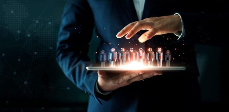 Why a Trusted Outsourcing Company in the Philippines Strengthens Business Growth?