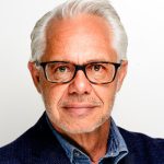 Garantissez la croissance des données d’IA grâce au stockage d’objets évolutif Garantissez la croissance des données d’IA grâce au stockage d’objets évolutif