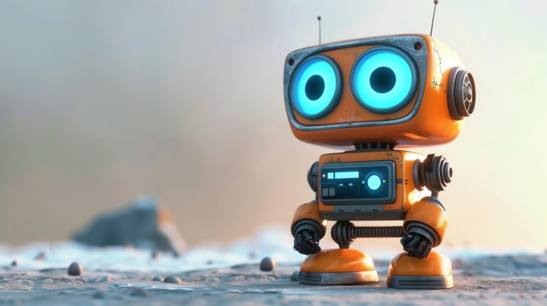 11 Best MCP Gateways in 2026: In-Depth Comparison