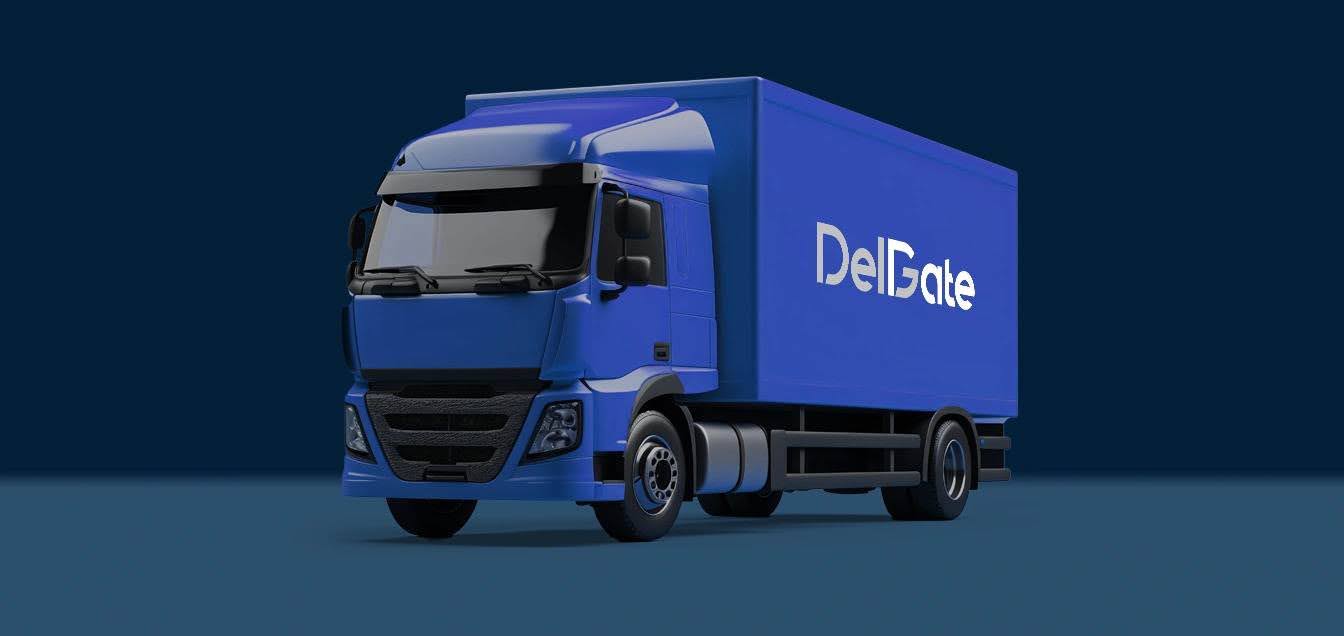 5 Proven Strategies to Increase Delivery Speed