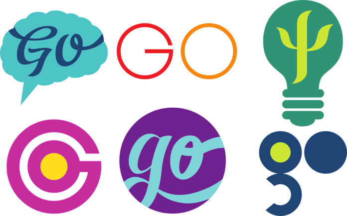 7 Logo Design Tips for Startups