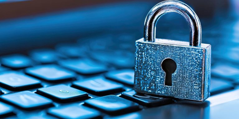 7 Top ISO 27001 Certification Providers